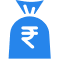 /content/dam/bajajfinserv/web/in/en/xaop/assets/sku-image-asset/loan/tractor-finance/feature-icon/utf-feature-icons/Tractor_UTL_Feature_Icon_3_Image.png