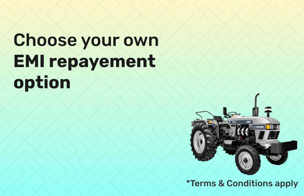 Used Tractor LoanTractor_UTL_Image_1