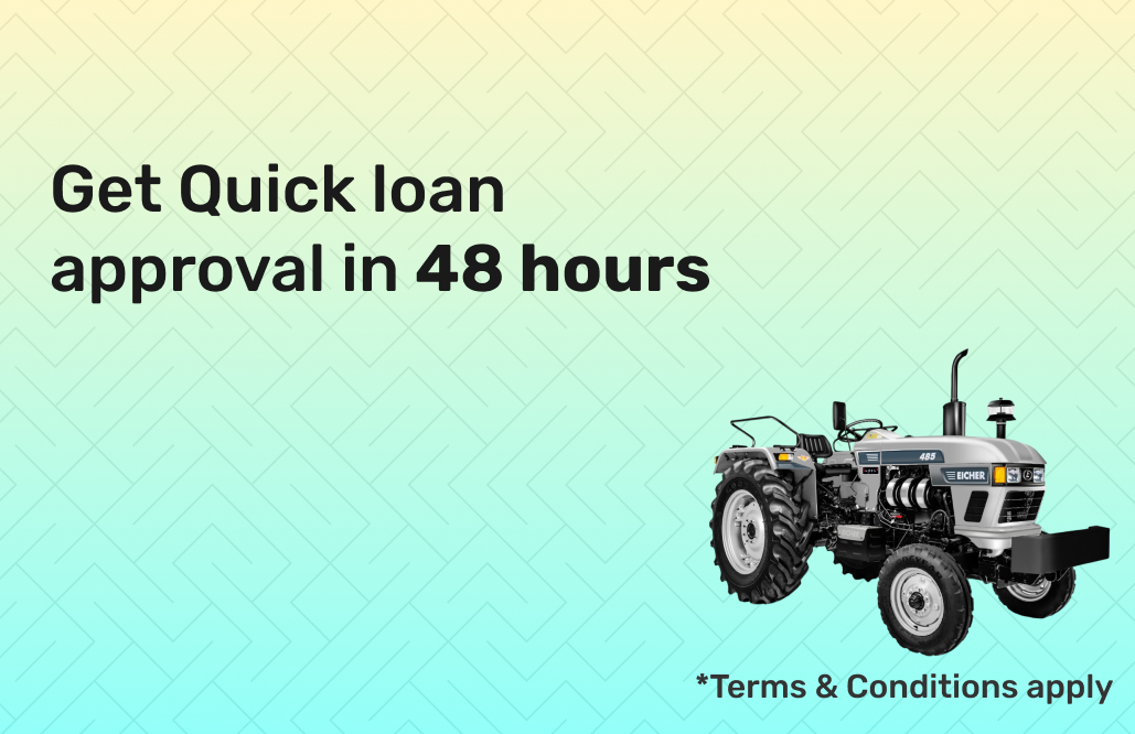 Used Tractor LoanTractor_UTL_Image_2