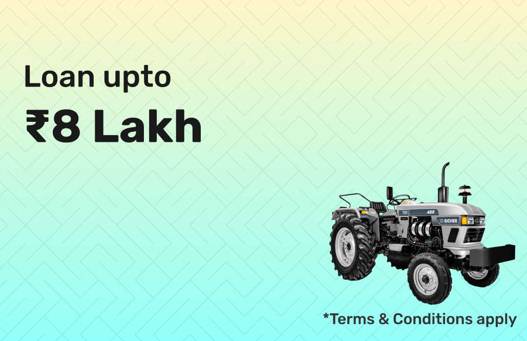 Used Tractor LoanTractor_UTL_Image_3