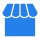 /content/dam/bajajfinserv/web/in/en/xaop/assets/sku-image-asset/cards/cd/featured-icons/Trusted-Local_sellers.png