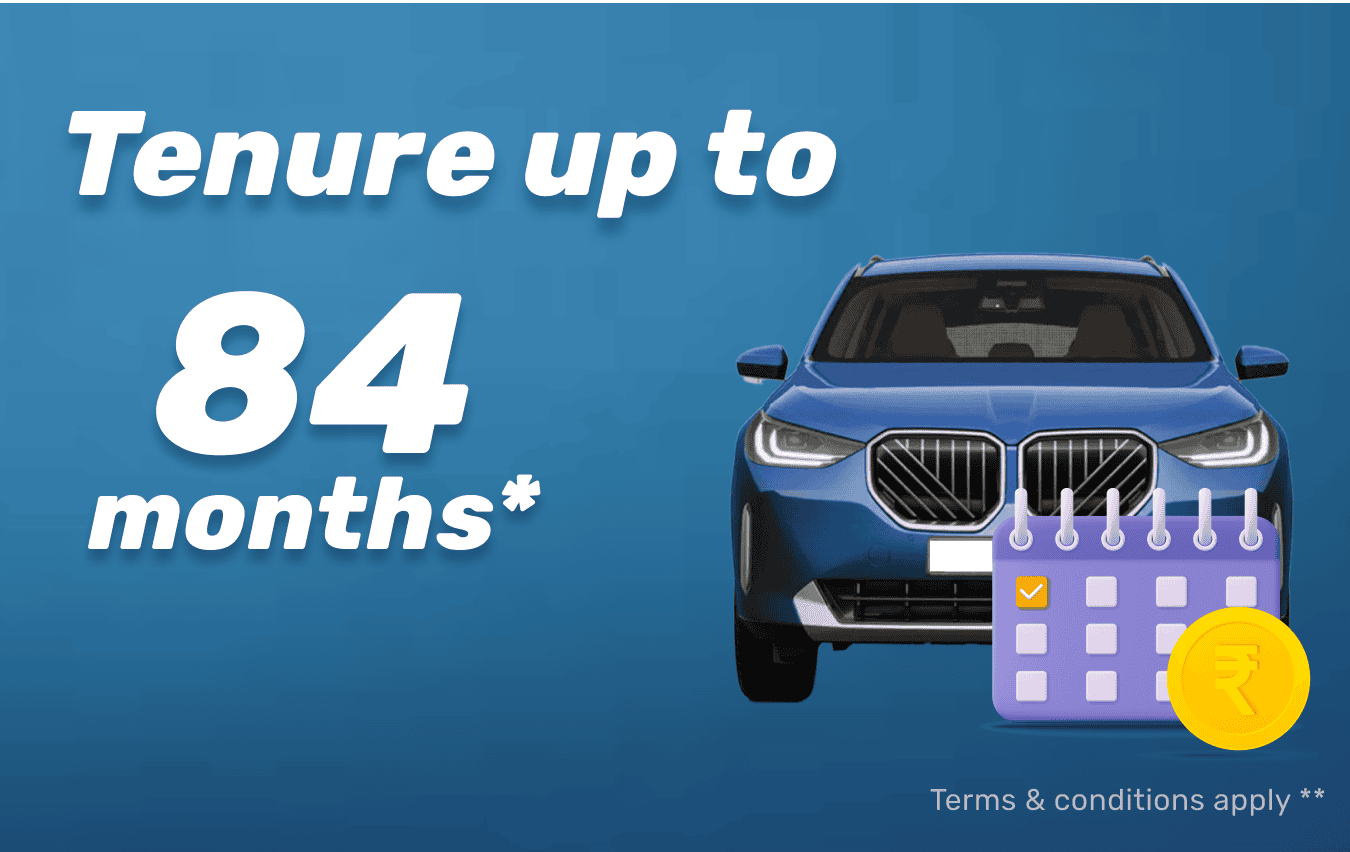 Used Car Loan -UCF_PDP_image_4