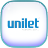 Unilet image