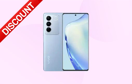 vivo V27 SMARTPHONE