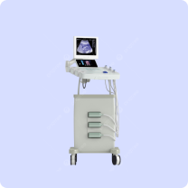 Ventilator image