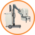 Ventilator image