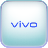 Vivo image