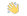 hand icon