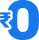 /content/dam/bajajfinserv/web/in/en/xaop/assets/sku-image-asset/cards/cd/featured-icons/Zero_down_payment_Offer.png