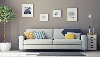 a guide to closing a home loan effectively 3