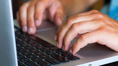 a-guide-to-help-you-understand-your-e-aadhar-card-better 2