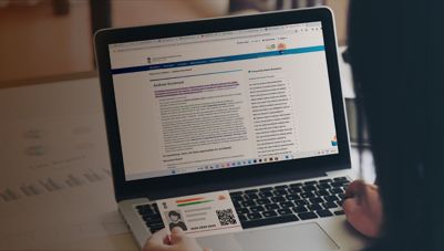 masked-aadhaar-card 1