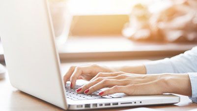 a-step-by-step-guide-to-applying-for-a-bajaj-finserv-personal-loan 4