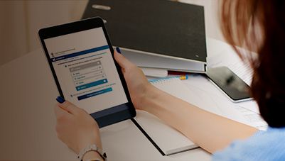 a-step-by-step-guide-to-changing-the-name-on-your-aadhaar-card 4