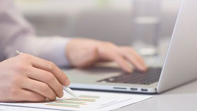 a-step-by-step-guide-to-starting-a-new-ca-firm 4