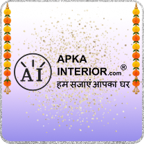 apka interior image
