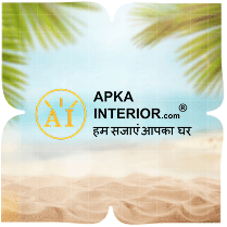Apka Interior image