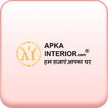 Apka Interior image