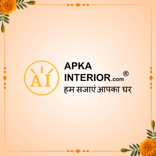 apka interior image