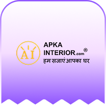 apka interior image