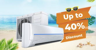 ac