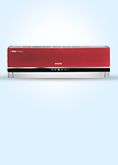 Air Conditioners