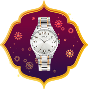Analog watches image