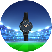 Analog watches image