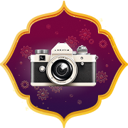Camera and Accessories image