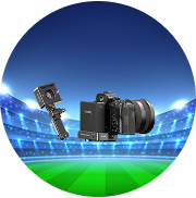 Camera and Accessories image