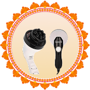Massagers image