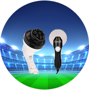 Massagers image