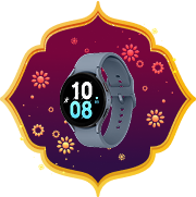 Smart watches image