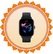 Smart watches image