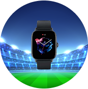 Smart watches image