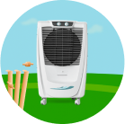 Air Coolers image