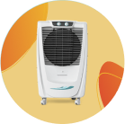 Air Coolers image