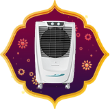 Air Coolers image