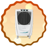 Air Coolers image