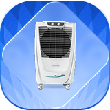 Air Coolers image