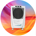 Air Coolers image