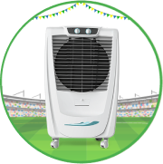 Air Coolers image