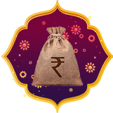Loans image