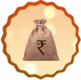 Loans image