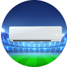 Air Conditioners image