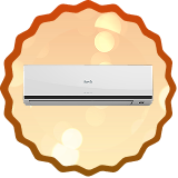 Air Conditioners image