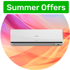 Air Conditioners image