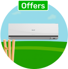Air Conditioners image