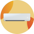 Air Conditioners image