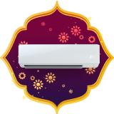 Air Conditioners image